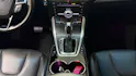 Ford Edge 2.0 TDCi Titanium 4WD PowerShift