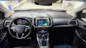 Ford Edge 2.0 TDCi Titanium 4WD PowerShift