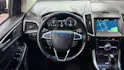 Ford Edge 2.0 TDCi Titanium 4WD PowerShift