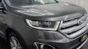 Ford Edge 2.0 TDCi Titanium 4WD PowerShift