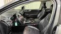 Ford Edge 2.0 TDCi Titanium 4WD PowerShift