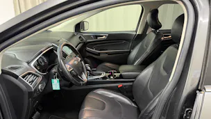 Ford Edge 2.0 TDCi Titanium 4WD PowerShift