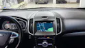 Ford Edge 2.0 TDCi Titanium 4WD PowerShift