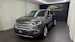 Ford Edge 2.0 TDCi Titanium 4WD PowerShift