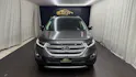 Ford Edge 2.0 TDCi Titanium 4WD PowerShift