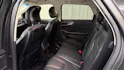 Ford Edge 2.0 TDCi Titanium 4WD PowerShift