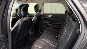 Ford Edge 2.0 TDCi Titanium 4WD PowerShift