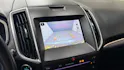 Ford Edge 2.0 TDCi Titanium 4WD PowerShift