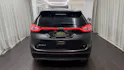 Ford Edge 2.0 TDCi Titanium 4WD PowerShift