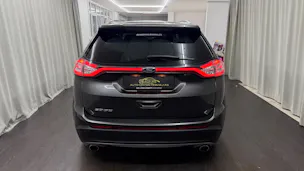 Ford Edge 2.0 TDCi Titanium 4WD PowerShift