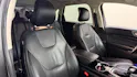 Ford Edge 2.0 TDCi Titanium 4WD PowerShift