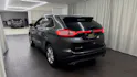 Ford Edge 2.0 TDCi Titanium 4WD PowerShift