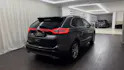 Ford Edge 2.0 TDCi Titanium 4WD PowerShift