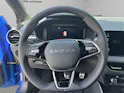 Škoda Fabia 1.5 TSI 130 DSG
