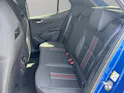 Škoda Fabia 1.5 TSI 130 DSG