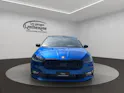 Škoda Fabia 1.5 TSI 130 DSG