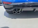 Škoda Fabia 1.5 TSI 130 DSG
