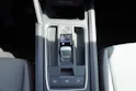 SEAT Leon ST 2.0 TDI EVO DSG