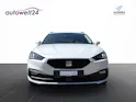 SEAT Leon ST 2.0 TDI EVO DSG