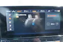 SEAT Leon ST 2.0 TDI EVO DSG