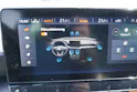 SEAT Leon ST 2.0 TDI EVO DSG