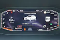 SEAT Leon ST 2.0 TDI EVO DSG