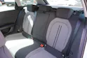 SEAT Leon ST 2.0 TDI EVO DSG