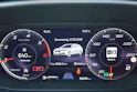SEAT Leon ST 2.0 TDI EVO DSG