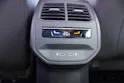 SEAT Leon ST 2.0 TDI EVO DSG
