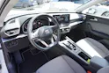 SEAT Leon ST 2.0 TDI EVO DSG