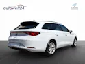 SEAT Leon ST 2.0 TDI EVO DSG
