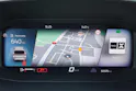 SEAT Leon ST 2.0 TDI EVO DSG