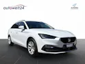 SEAT Leon ST 2.0 TDI EVO DSG
