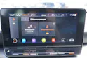 SEAT Leon ST 2.0 TDI EVO DSG
