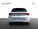 SEAT Leon ST 2.0 TDI EVO DSG