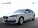 SEAT Leon ST 2.0 TDI EVO DSG