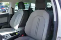 SEAT Leon ST 2.0 TDI EVO DSG