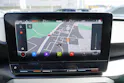 SEAT Leon ST 2.0 TDI EVO DSG