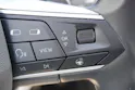 SEAT Leon ST 2.0 TDI EVO DSG