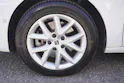 SEAT Leon ST 2.0 TDI EVO DSG
