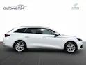SEAT Leon ST 2.0 TDI EVO DSG