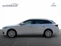 SEAT Leon ST 2.0 TDI EVO DSG