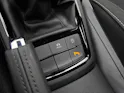 Škoda Kamiq 1.0 TSI Dynamic DSG