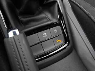 Škoda Kamiq 1.0 TSI Dynamic DSG
