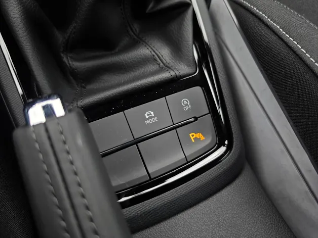 Škoda Kamiq 1.0 TSI Dynamic DSG
