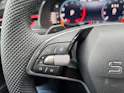 Škoda Kamiq 1.0 TSI Dynamic DSG