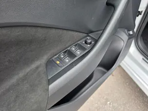 Škoda Kamiq 1.0 TSI Dynamic DSG