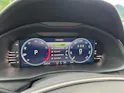 Škoda Kamiq 1.0 TSI Dynamic DSG