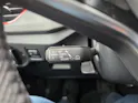 Škoda Kamiq 1.0 TSI Dynamic DSG