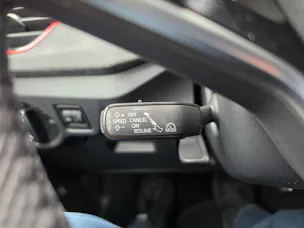 Škoda Kamiq 1.0 TSI Dynamic DSG